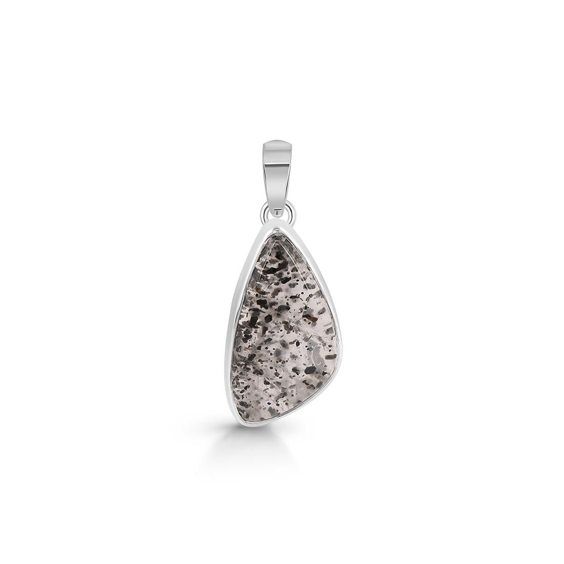 Super Seven Pendant-(SSN-P-17.)
